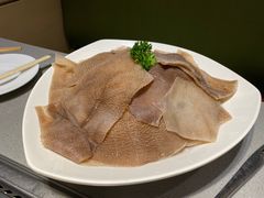 -海底捞火锅(金光华店)