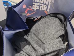 -迪卡侬(环球港店)