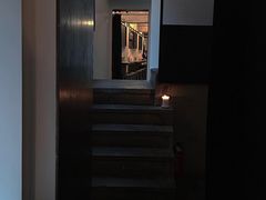 -Ocean's Table 欧舍