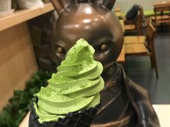 -無邪日式甜品(华润五彩城购物中心店)
