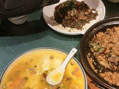 -大東家北京烤鸭·江湖川菜(中元广场店)