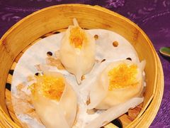 瑶柱凤眼饺-惠食佳·朱雀(东方商厦店)