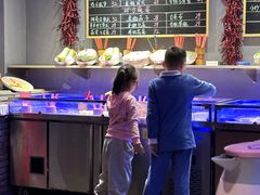 -湘语·湖南家常菜(新洲店)