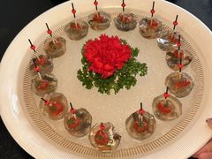 -佳丽海鲜大酒楼(环岛海景店)