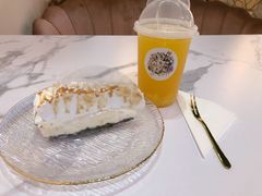 -Husky Go! 哈士奇体验馆·宠物咖啡厅狗咖