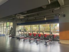 -METIS FITNESS女性健身工作室