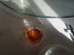 -老东吴食府(雅都店)