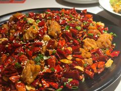 -麻六记(新天地店)