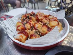 混醬豬腸粉-孖记茶档·热腾茶餐(荔湾领展广场店)