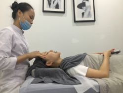 -时间海科学美容