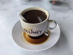 -Killiney Kopitiam(基利尼路67号店)