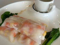 -佳丽海鲜大酒楼(环岛海景店)