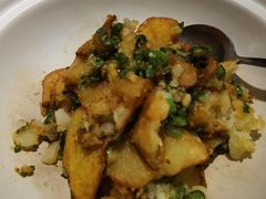 -好食上(喜盈门.范城店)