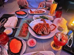 -Ministry of Crab•MOC(交子大道店)