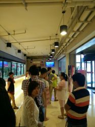 android_upload_pic-沈阳市妇婴医院