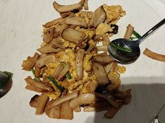 -海富门·带鱼·淮扬菜·粤菜(甘家口店)