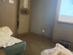 -和子足浴SPA会馆(梁溪店)