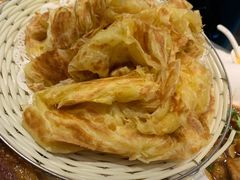 -蓬川食府(金海道店)