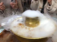 -五条人糖水铺(武林总店)