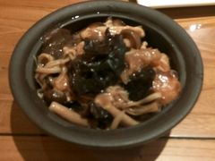 -静莲斋素食(慈云寺店)