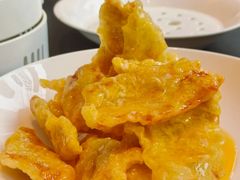 -常鲜楼常来尝鲜海胆馆(星海店)