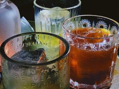 -Joy酒隐(西湖店)
