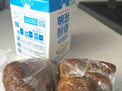 -璐坊粽王(复兴中路店)