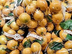 -果多美(万泉庄店)