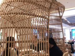 -老鸭集(金沙龙湖天街店)