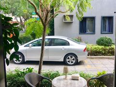 -默迹咖啡馆