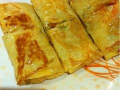 -添好运点心专门店(北角店)