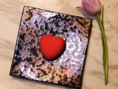 -新荣记(新源南路店)