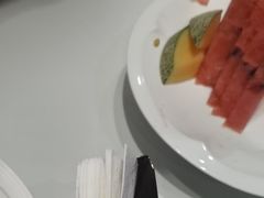 -眉州东坡(北苑华贸店)