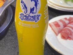 -重庆楊門机场老火锅(20年老店两路总店)