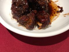 -老吉士酒家(天平路店)