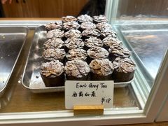 -发酵食堂(屏风街店)
