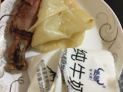 -银泰百货(北京大红门店)