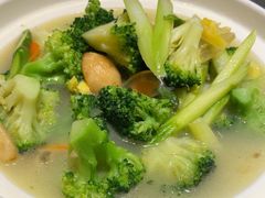 -新吉士·上海菜(浦东LCM置汇旭辉店)