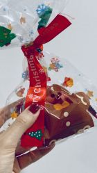 -M Nails & Beauty美甲美睫美体