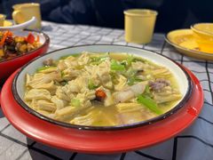 -江西老表·经典江西八大碗