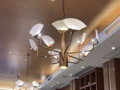 -北国饭店.海鲜.北方菜(新河路店)