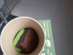 -好利来(清华南门店)