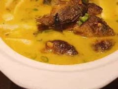 -天鹅到家·保姆月嫂育儿嫂(天河店)