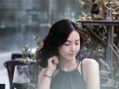 -深圳富苑皇冠假日套房酒店