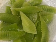 -石鼎香·非遗淮扬火锅(江都龙川桥店)