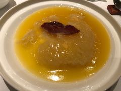 -福1015(愚园路店)