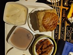 -堂会(白云店)