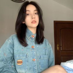 -琴美美容美发·三美会所