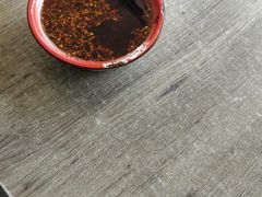 -正宗胖子抻面馆(岭东路店)