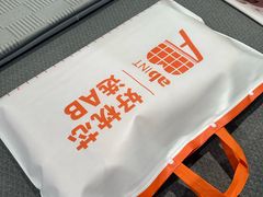 -胖东来生活广场(健康路店)